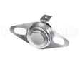 1013103 International Comfort Pro Switch Lmt 350-M S