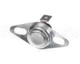 1013103 International Comfort Pro Switch Lmt 350-M S