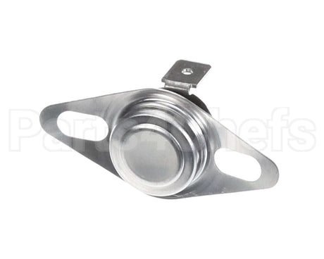1013103 International Comfort Pro Switch Lmt 350-M S