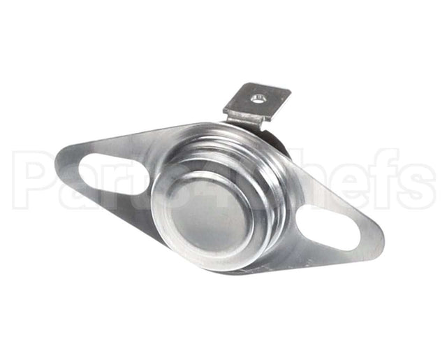 1013103 International Comfort Pro Switch Lmt 350-M S