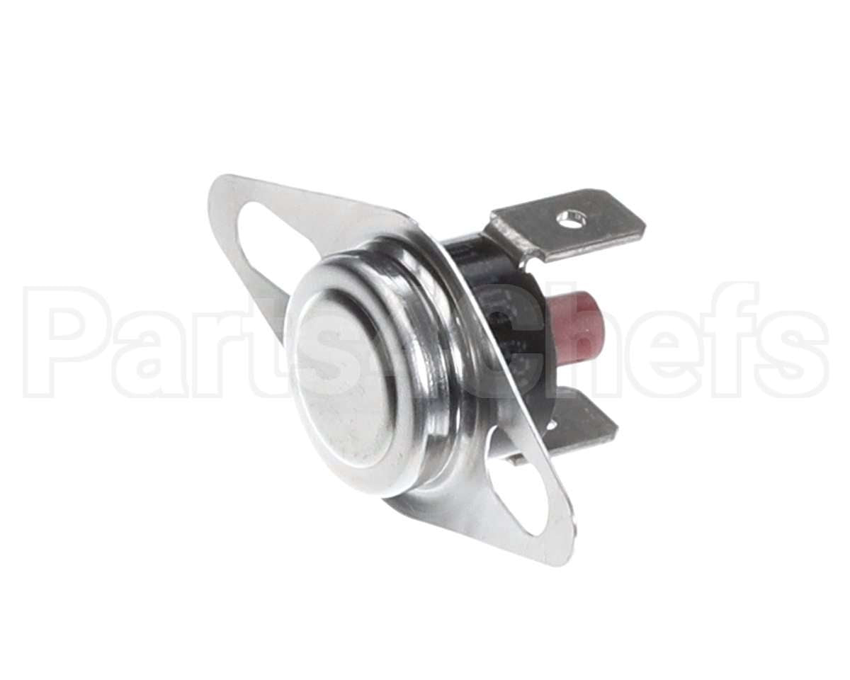 1013103 International Comfort Pro Switch Lmt 350-M S