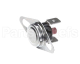 1013103 International Comfort Pro Switch Lmt 350-M S