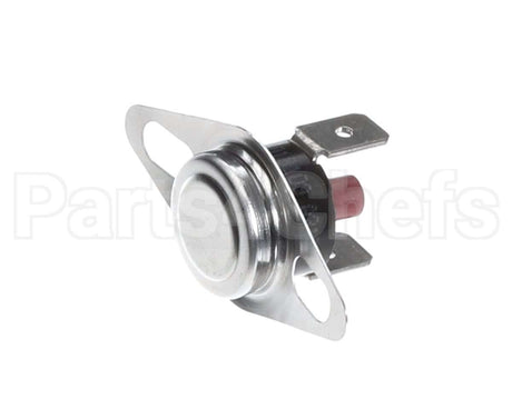 1013103 International Comfort Pro Switch Lmt 350-M S