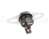 1013103 International Comfort Pro Switch Lmt 350-M S