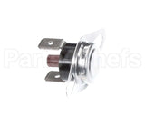 1013103 International Comfort Pro Switch Lmt 350-M S
