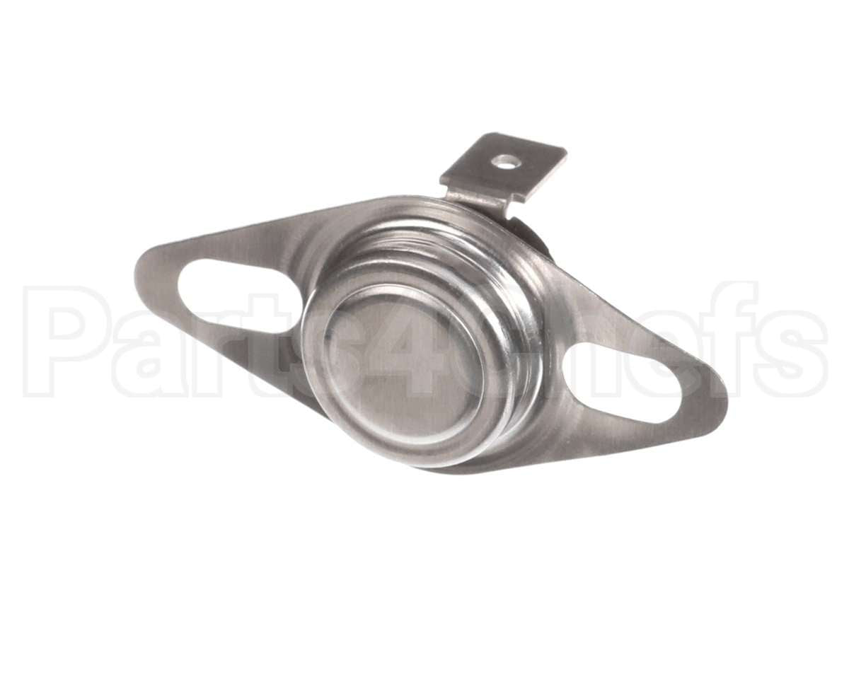 1013104 International Comfort Pro Switch Lmt 200-M S