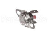 1013104 International Comfort Pro Switch Lmt 200-M S