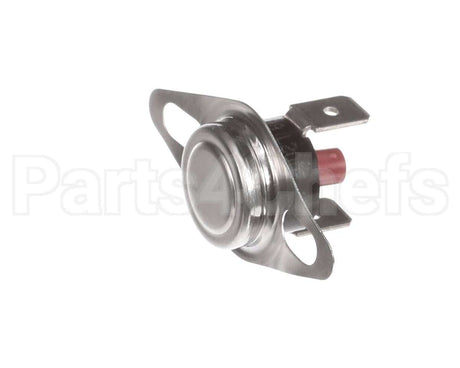 1013104 International Comfort Pro Switch Lmt 200-M S