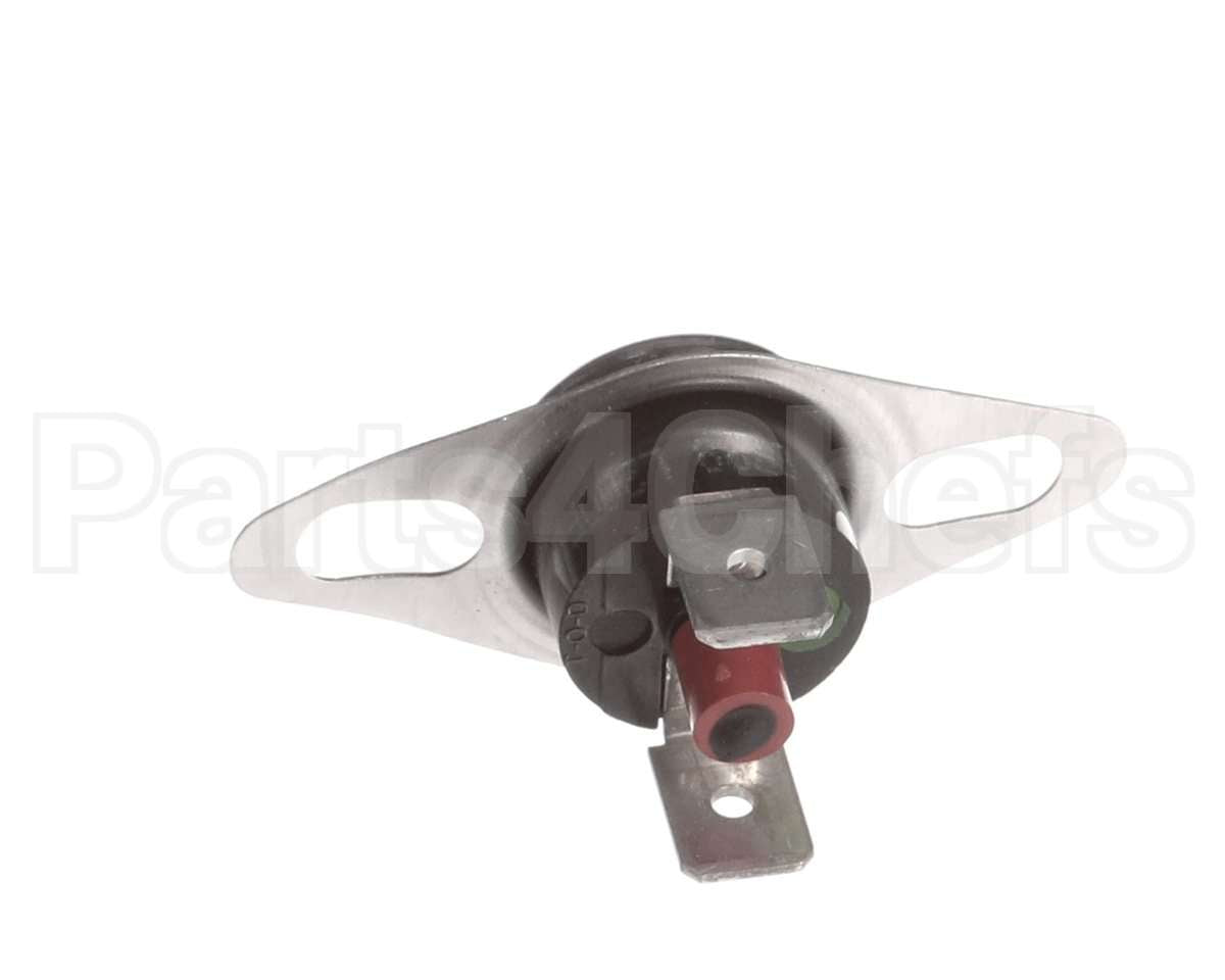 1013104 International Comfort Pro Switch Lmt 200-M S