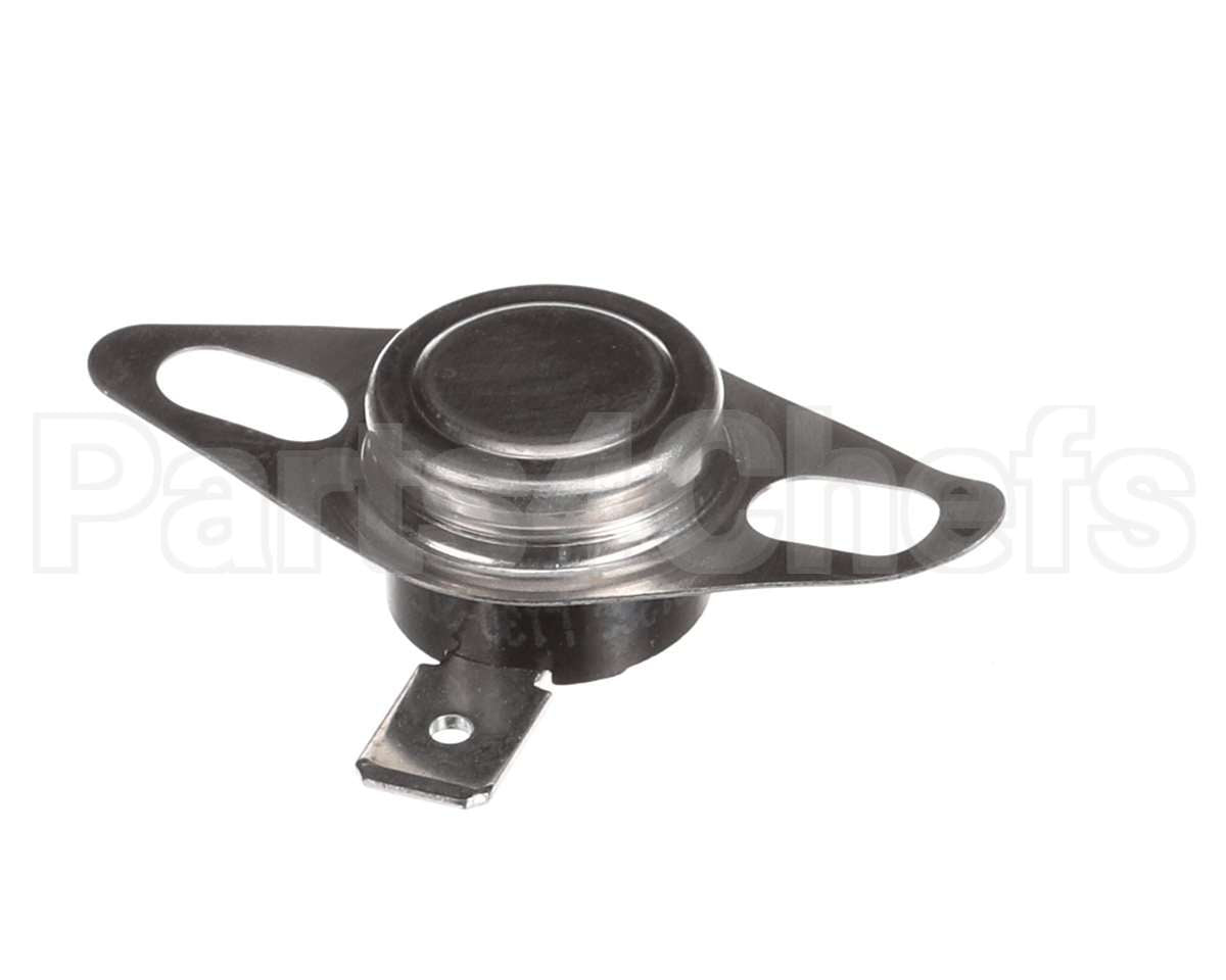 1013105 International Comfort Pro Switch Lmt 130-20 S