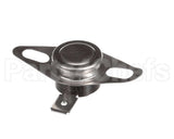 1013105 International Comfort Pro Switch Lmt 130-20 S