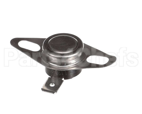 1013105 International Comfort Pro Switch Lmt 130-20 S