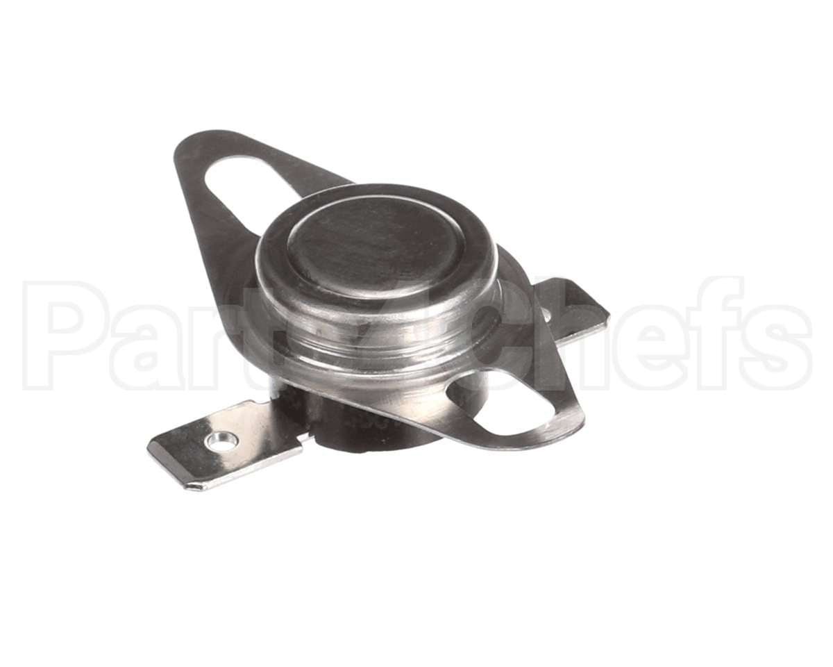 1013105 International Comfort Pro Switch Lmt 130-20 S