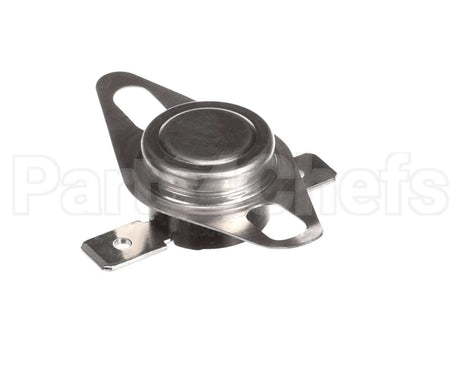 1013105 International Comfort Pro Switch Lmt 130-20 S