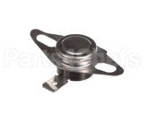 1013105 International Comfort Pro Switch Lmt 130-20 S