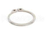 101312 Turbochef Snap Ring (Ir Heater)