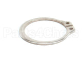 101312 Turbochef Snap Ring (Ir Heater)