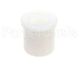 101315 Robot Coupe Security Nut