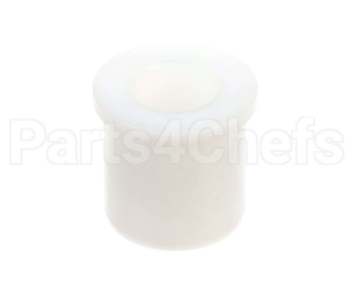 101315 Robot Coupe Security Nut