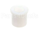 101315 Robot Coupe Security Nut