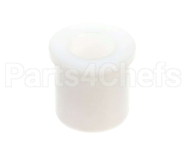 101315 Robot Coupe Security Nut