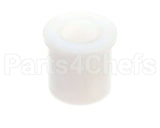 101315 Robot Coupe Security Nut