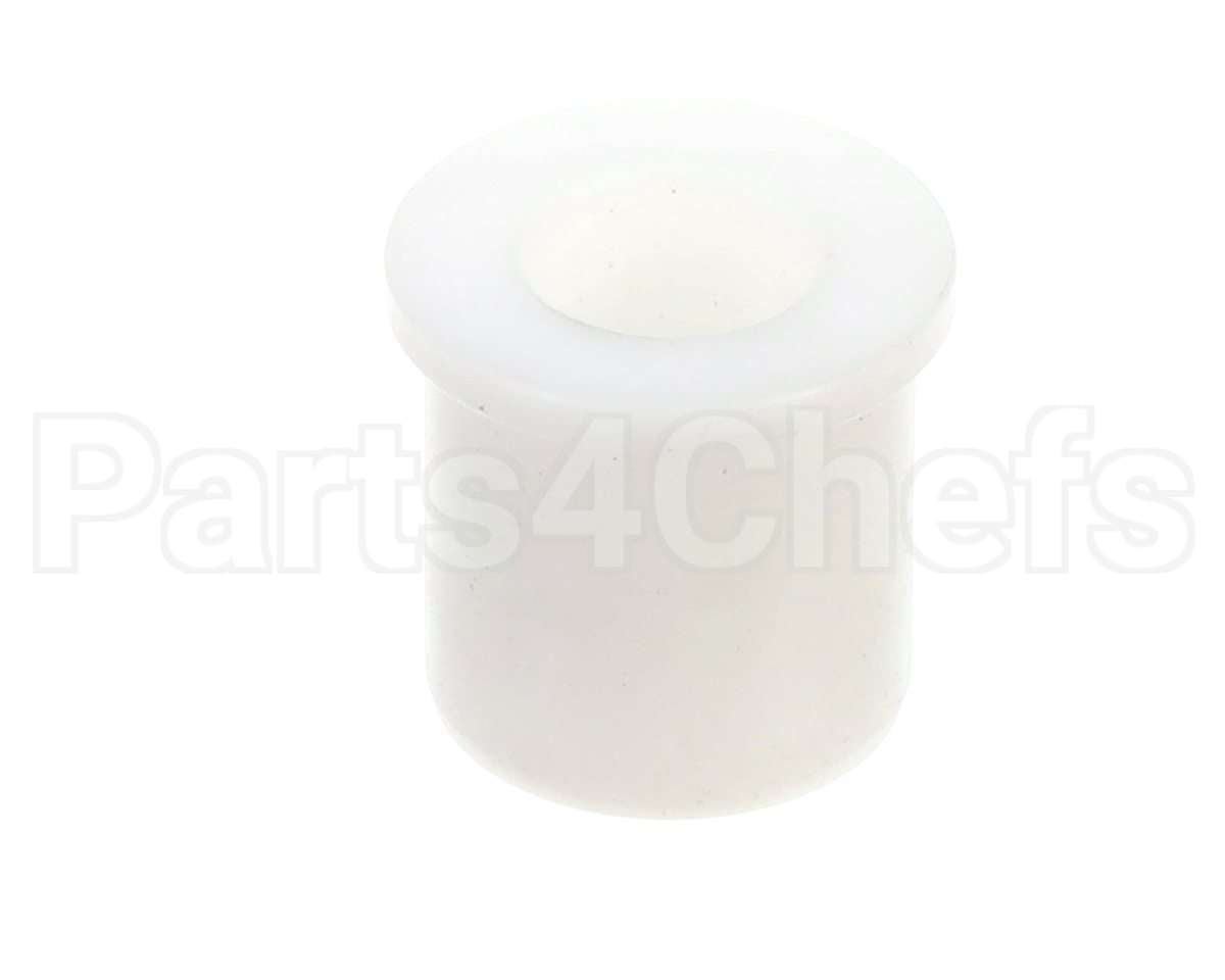 101315 Robot Coupe Security Nut