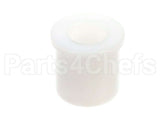 101315 Robot Coupe Security Nut