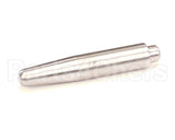 1013156 Alto Shaam Pin, 6Mm Dia X 18Mm