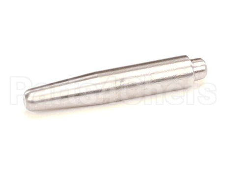 1013156 Alto Shaam Pin, 6Mm Dia X 18Mm