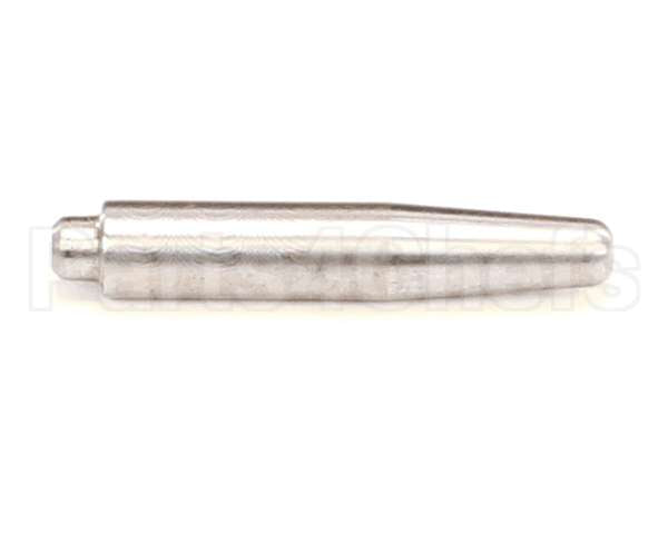 1013156 Alto Shaam Pin, 6Mm Dia X 18Mm