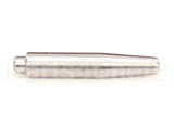 1013156 Alto Shaam Pin, 6Mm Dia X 18Mm