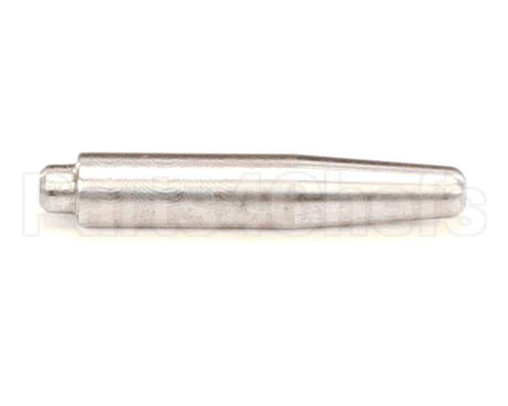 1013156 Alto Shaam Pin, 6Mm Dia X 18Mm