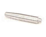 1013156 Alto Shaam Pin, 6Mm Dia X 18Mm