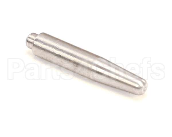 1013156 Alto Shaam Pin, 6Mm Dia X 18Mm