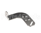 1013207 Alto Shaam Lock,Directional Panel, Upper