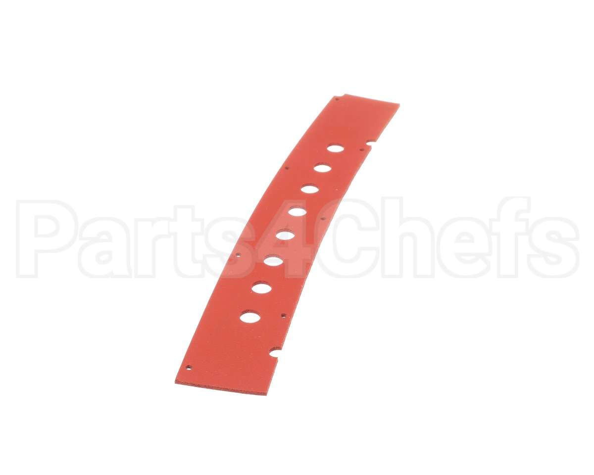 1013263 International Comfort Pro Gasket Transition 19"