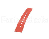 1013263 International Comfort Pro Gasket Transition 19"