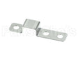 1013269 Alto Shaam Bracket Heat Exchanger Wire