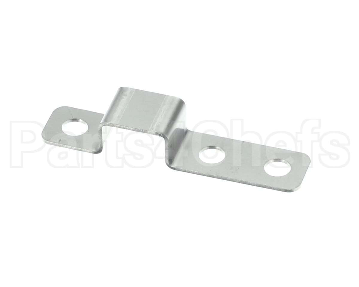 1013269 Alto Shaam Bracket Heat Exchanger Wire