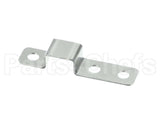 1013269 Alto Shaam Bracket Heat Exchanger Wire