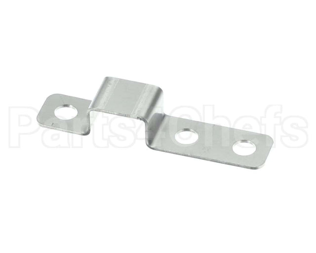 1013269 Alto Shaam Bracket Heat Exchanger Wire