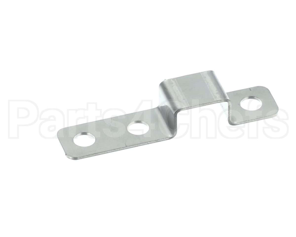 1013269 Alto Shaam Bracket Heat Exchanger Wire