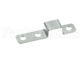 1013269 Alto Shaam Bracket Heat Exchanger Wire
