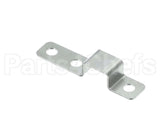1013269 Alto Shaam Bracket Heat Exchanger Wire