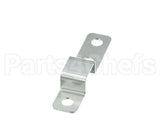 1013269 Alto Shaam Bracket Heat Exchanger Wire