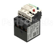1013275 Accurex Overload5.5A8.0Acl203Phsq