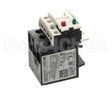 1013280 Accurex Overload23.0A32.0Acl203Ph