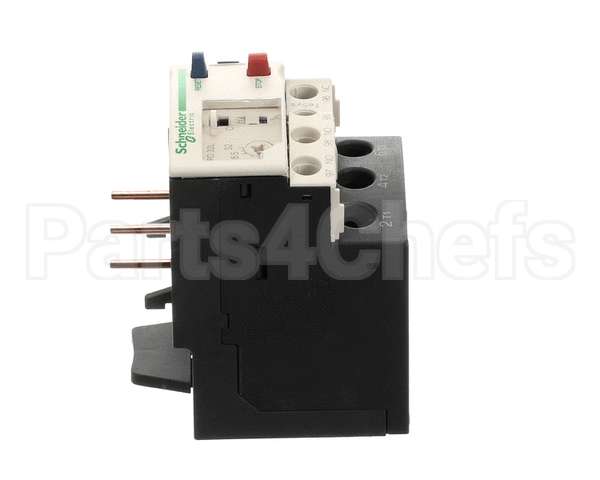 1013280 Accurex Overload23.0A32.0Acl203Ph