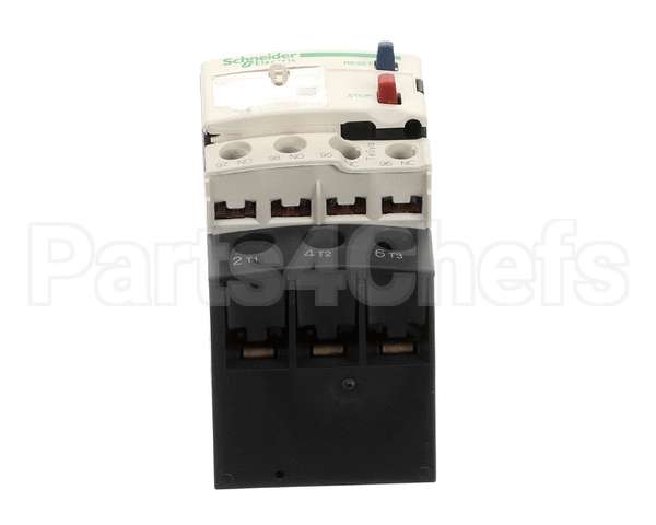 1013280 Accurex Overload23.0A32.0Acl203Ph